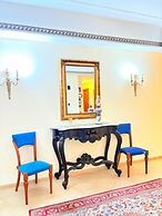 Hotel D'Angelo Palace