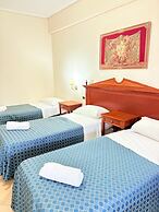 Hotel D'Angelo Palace