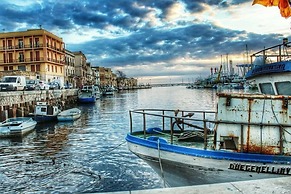 Hotel D'Angelo Palace