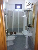 Hotel D'Angelo Palace