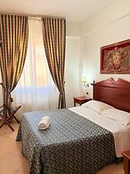 Hotel D'Angelo Palace