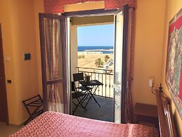 Hotel D'Angelo Palace