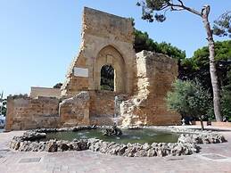 Hotel D'Angelo Palace