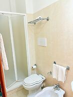 Hotel D'Angelo Palace