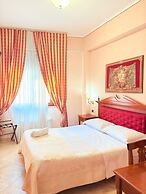 Hotel D'Angelo Palace