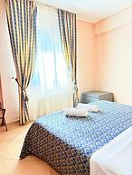 Hotel D'Angelo Palace