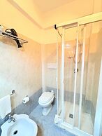 Hotel D'Angelo Palace