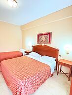 Hotel D'Angelo Palace