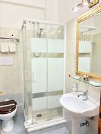 Hotel D'Angelo Palace