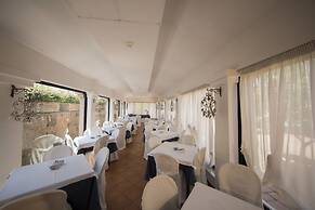 Mancini Park Hotel