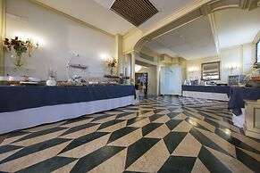 Mancini Park Hotel