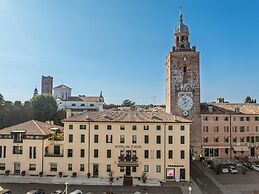 Hotel Alla Torre