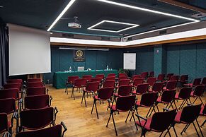 Hotel Alla Torre