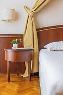 Hotel Alla Torre