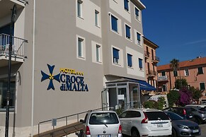 Hotel Croce di Malta