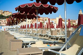Hotel Croce di Malta