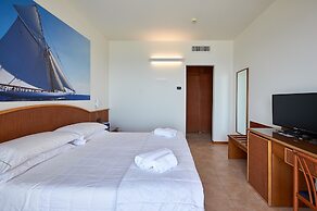 Hotel Croce di Malta