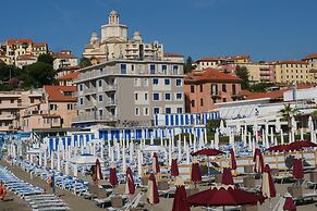 Hotel Croce di Malta