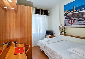 Hotel Croce di Malta