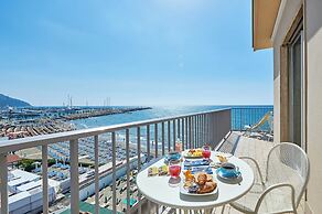 Hotel Croce di Malta