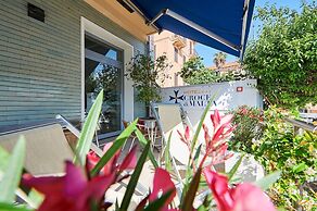 Hotel Croce di Malta