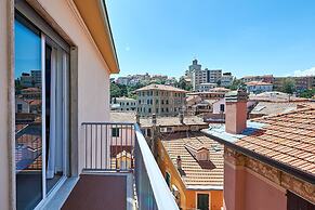 Hotel Croce di Malta