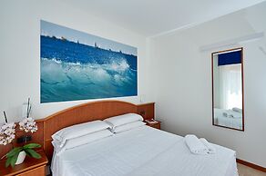 Hotel Croce di Malta
