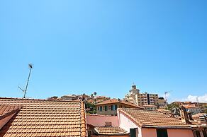 Hotel Croce di Malta