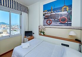 Hotel Croce di Malta