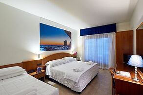 Hotel Croce di Malta