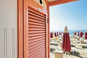 Hotel Croce di Malta