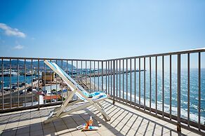 Hotel Croce di Malta