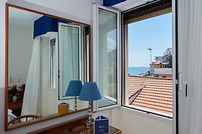 Hotel Croce di Malta