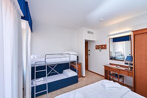 Hotel Croce di Malta