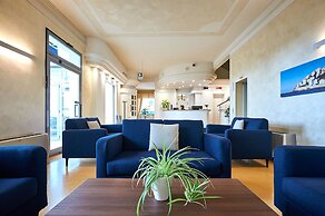 Hotel Croce di Malta