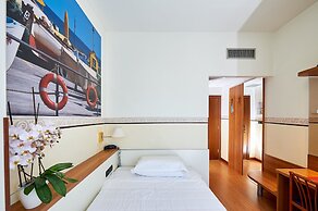 Hotel Croce di Malta
