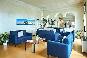 Hotel Croce di Malta