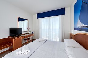 Hotel Croce di Malta