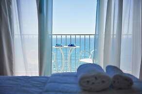 Hotel Croce di Malta
