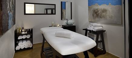 Cala Ginepro Hotel Resort