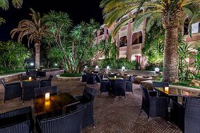 Cala Ginepro Hotel Resort