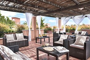 Cala Ginepro Hotel Resort