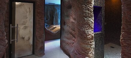 Cala Ginepro Hotel Resort