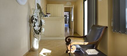 Cala Ginepro Hotel Resort