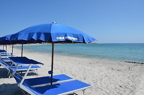 Cala Ginepro Hotel Resort