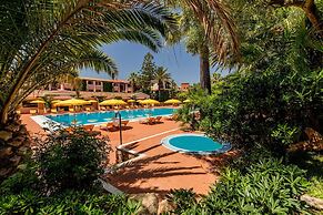 Cala Ginepro Hotel Resort