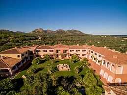 I Giardini di Cala Ginepro Hotel Resort