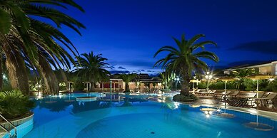 I Giardini di Cala Ginepro Hotel Resort