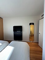 ibis Roma Fiera