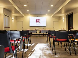 ibis Roma Fiera